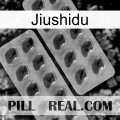 Jiushidu 23